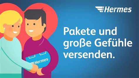 mit hermes versenden und bezahlen|Hermes versand verpackungsmaterial.